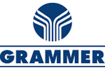 Grammer